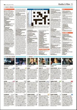 nerikesallehanda_orebro_b-20180728_000_00_00_025.pdf