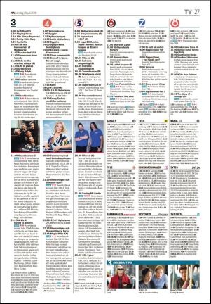 nerikesallehanda_orebro_b-20180728_000_00_00_027.pdf