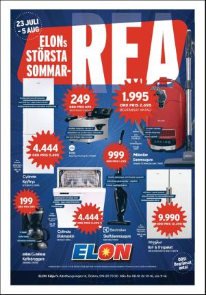 nerikesallehanda_orebro_b-20180728_000_00_00_028.pdf