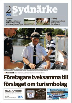 nerikesallehanda_orebro_b-20180729_000_00_00.pdf