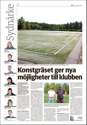 nerikesallehanda_orebro_b-20180729_000_00_00_002.pdf