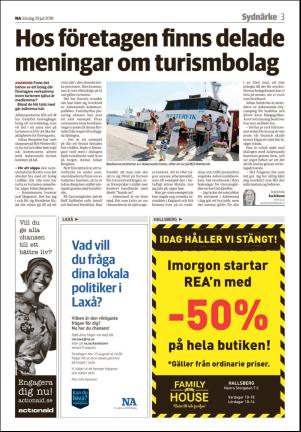 nerikesallehanda_orebro_b-20180729_000_00_00_003.pdf