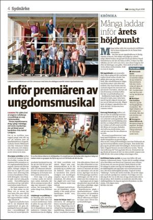 nerikesallehanda_orebro_b-20180729_000_00_00_004.pdf