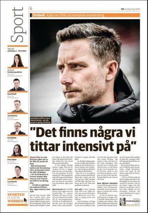 nerikesallehanda_orebro_b-20180729_000_00_00_006.pdf