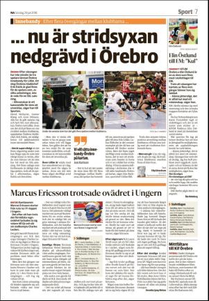 nerikesallehanda_orebro_b-20180729_000_00_00_007.pdf