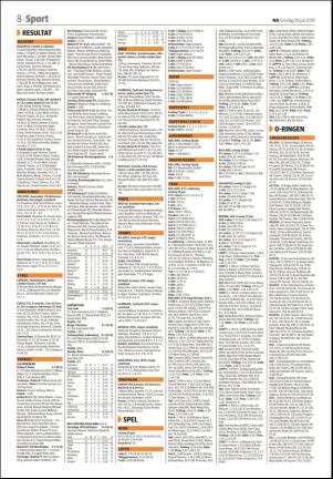 nerikesallehanda_orebro_b-20180729_000_00_00_008.pdf