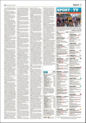 nerikesallehanda_orebro_b-20180729_000_00_00_009.pdf