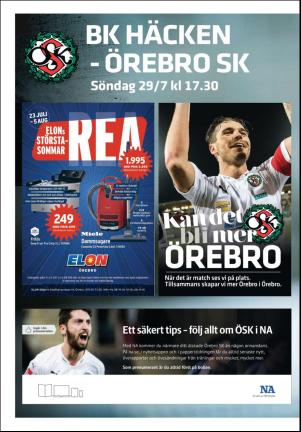nerikesallehanda_orebro_b-20180729_000_00_00_010.pdf