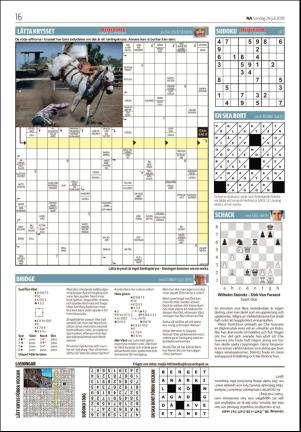 nerikesallehanda_orebro_b-20180729_000_00_00_016.pdf
