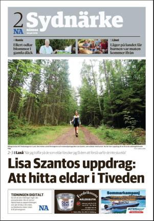 nerikesallehanda_orebro_b-20180730_000_00_00.pdf