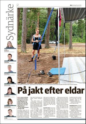 nerikesallehanda_orebro_b-20180730_000_00_00_002.pdf