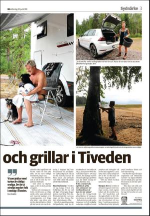 nerikesallehanda_orebro_b-20180730_000_00_00_003.pdf
