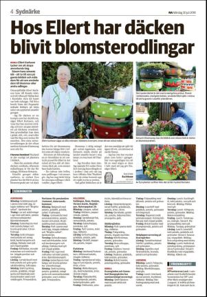 nerikesallehanda_orebro_b-20180730_000_00_00_004.pdf