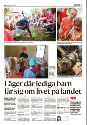 nerikesallehanda_orebro_b-20180730_000_00_00_005.pdf