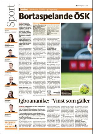 nerikesallehanda_orebro_b-20180730_000_00_00_006.pdf