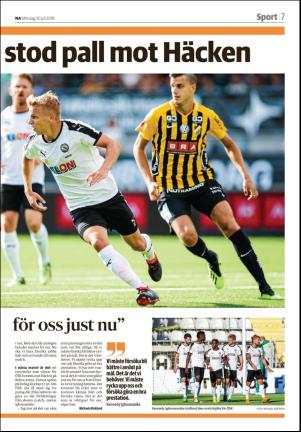 nerikesallehanda_orebro_b-20180730_000_00_00_007.pdf