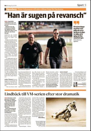 nerikesallehanda_orebro_b-20180730_000_00_00_009.pdf