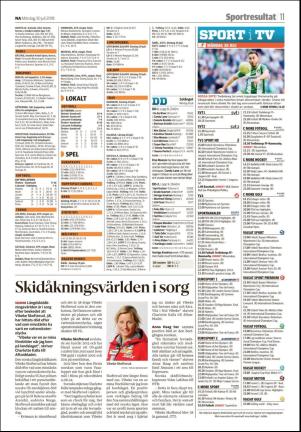 nerikesallehanda_orebro_b-20180730_000_00_00_011.pdf