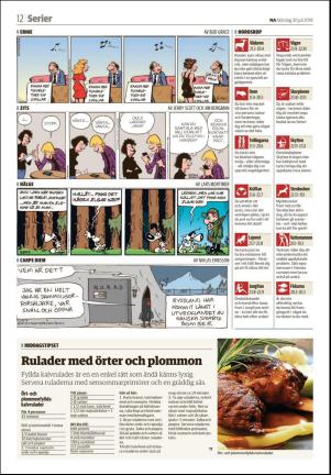 nerikesallehanda_orebro_b-20180730_000_00_00_012.pdf