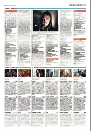 nerikesallehanda_orebro_b-20180730_000_00_00_013.pdf