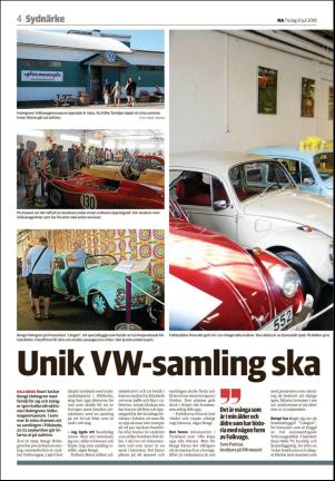 nerikesallehanda_orebro_b-20180731_000_00_00_004.pdf