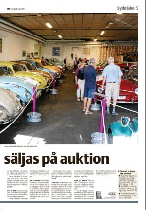 nerikesallehanda_orebro_b-20180731_000_00_00_005.pdf