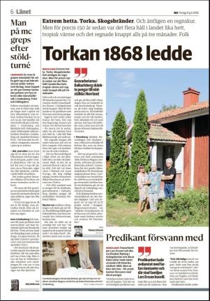 nerikesallehanda_orebro_b-20180731_000_00_00_006.pdf