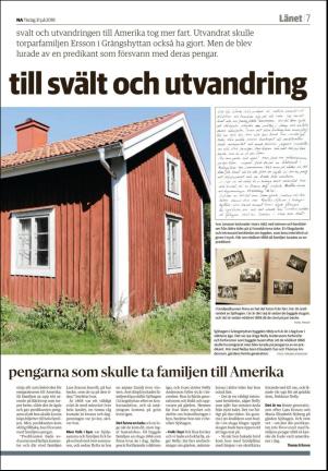 nerikesallehanda_orebro_b-20180731_000_00_00_007.pdf