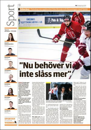 nerikesallehanda_orebro_b-20180731_000_00_00_010.pdf