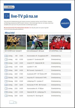 nerikesallehanda_orebro_b-20180731_000_00_00_012.pdf