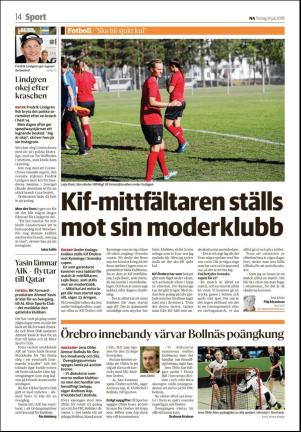 nerikesallehanda_orebro_b-20180731_000_00_00_014.pdf