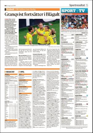 nerikesallehanda_orebro_b-20180731_000_00_00_015.pdf
