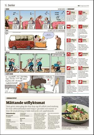 nerikesallehanda_orebro_b-20180731_000_00_00_016.pdf