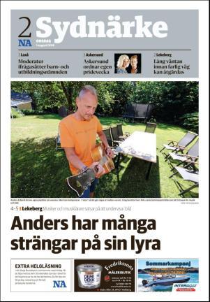 nerikesallehanda_orebro_b-20180801_000_00_00.pdf