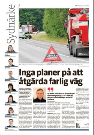 nerikesallehanda_orebro_b-20180801_000_00_00_002.pdf
