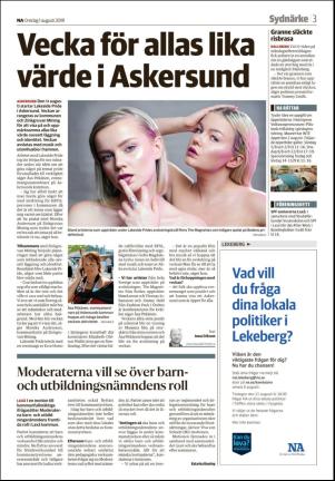 nerikesallehanda_orebro_b-20180801_000_00_00_003.pdf