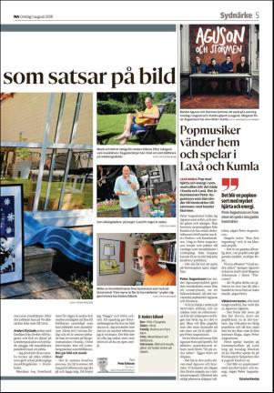 nerikesallehanda_orebro_b-20180801_000_00_00_005.pdf