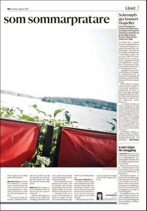 nerikesallehanda_orebro_b-20180801_000_00_00_007.pdf