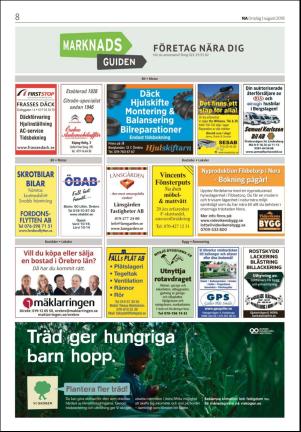 nerikesallehanda_orebro_b-20180801_000_00_00_008.pdf