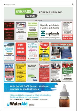 nerikesallehanda_orebro_b-20180801_000_00_00_009.pdf