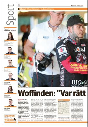 nerikesallehanda_orebro_b-20180801_000_00_00_010.pdf