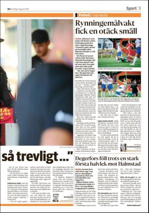 nerikesallehanda_orebro_b-20180801_000_00_00_011.pdf