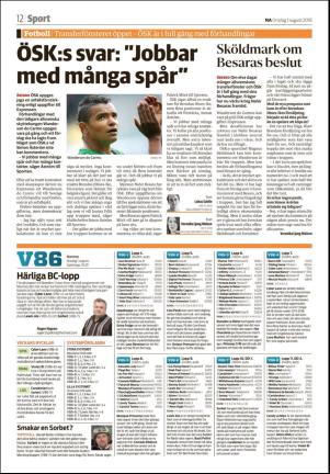 nerikesallehanda_orebro_b-20180801_000_00_00_012.pdf
