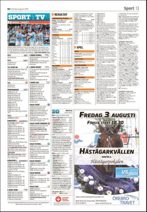nerikesallehanda_orebro_b-20180801_000_00_00_013.pdf