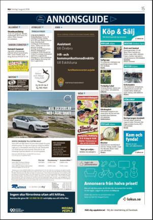 nerikesallehanda_orebro_b-20180801_000_00_00_015.pdf