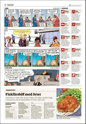 nerikesallehanda_orebro_b-20180801_000_00_00_016.pdf