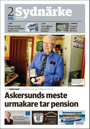 nerikesallehanda_orebro_b-20180802_000_00_00.pdf