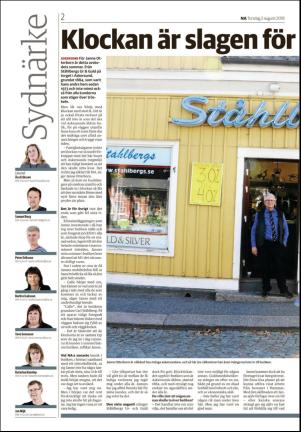 nerikesallehanda_orebro_b-20180802_000_00_00_002.pdf