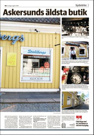 nerikesallehanda_orebro_b-20180802_000_00_00_003.pdf