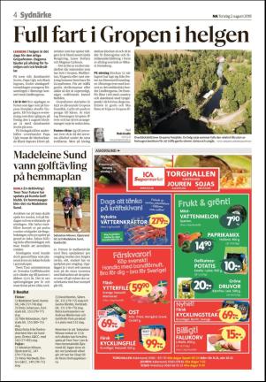 nerikesallehanda_orebro_b-20180802_000_00_00_004.pdf